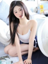 海珠-逗逗