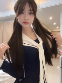南城-妮妮