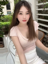 大朗-梅梅