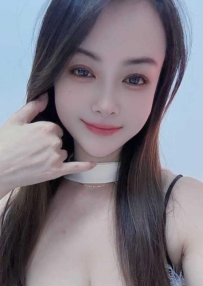 罗湖-悦悦