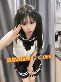 【禅城区】华景休闲会所#4