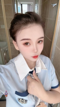 南海区-达尼