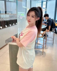 白云永泰-杉杉