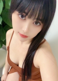 番禺-莉莉