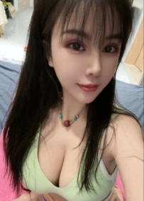 白云-乐乐