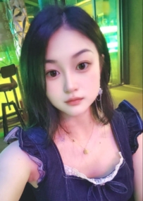 白云梅花园-洋洋
