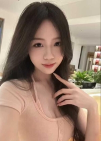 黄埔-小莹莹