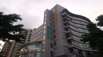 【禅城区】海璟国际会所   #4