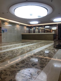 【南海区】大沥金御湾