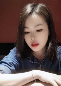 龙华-美美