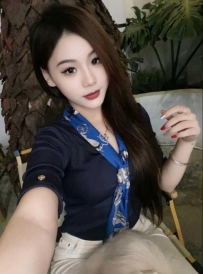 东莞凤岗-慕妍