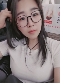 顺德-欣欣