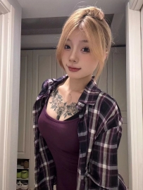 大朗-婷婷