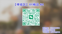 【禅城区】XY精品 #4
