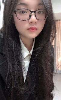 东莞清溪凤岗MM