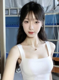黄埔-香香