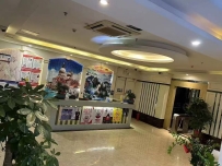 【白云区】嘉禾网红店 #5