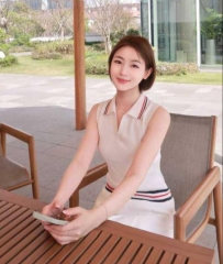 东莞-陈婷婷