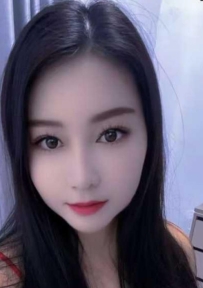白云-莉莉