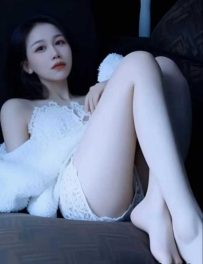 白云-木子