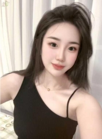 宝安-小莹