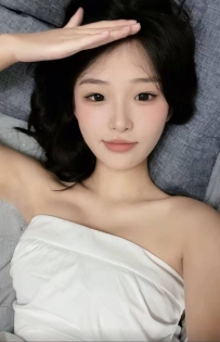 南海区-清清